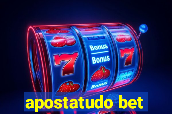 apostatudo bet